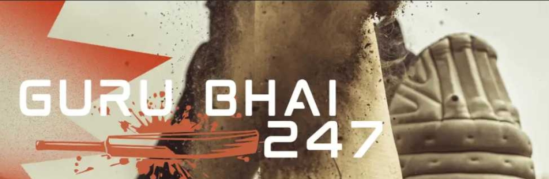 Guru Bhai 247 Cover Image