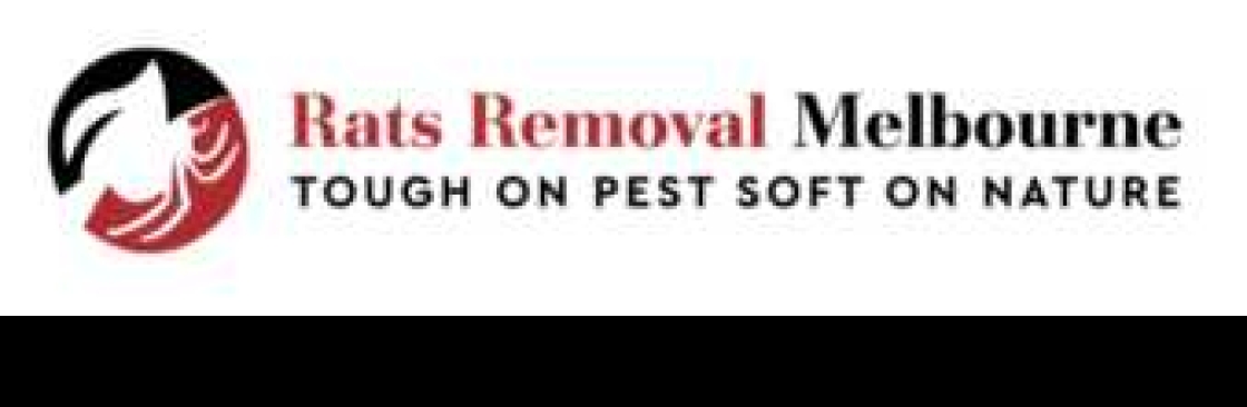 Rats Removal Melbourne Cover Image