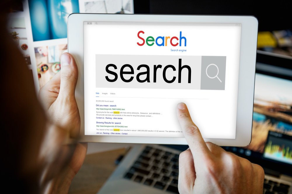 Why SEO Is Essential for Tradies to Grow Their Business