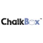 Chalkbox Edu Profile Picture