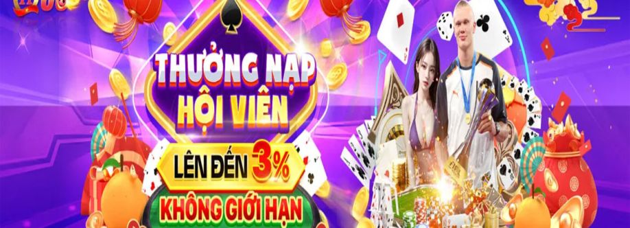 QH88 Link Truy Cập Cover Image