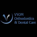 Vyom Dentalcare Profile Picture