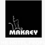 Makrey Exports Profile Picture