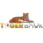 Tiger Book profile picture