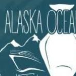 Homer Halibut Charters by Alaska Ocean Pros profile picture