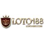 LOTO188 Trang Chủ Nhà Cái Loto188 Đăng Profile Picture