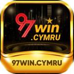 97WIN Cymru Profile Picture