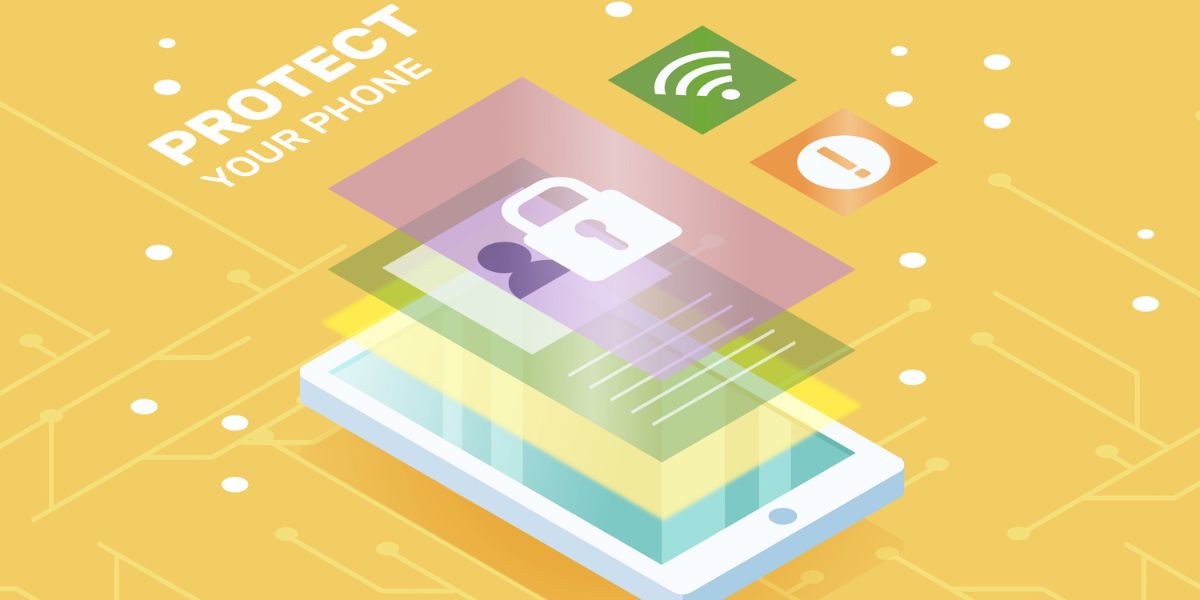 Enhancing Security: Mobile Threat Defense Explained