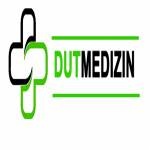 Dutmedizin Online Profile Picture