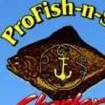 ProFishnSea Alaska Halibut Charter Experts profile picture