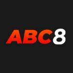 ABC8 profile picture