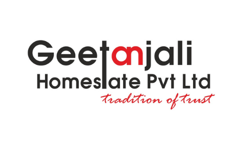 Best Real Estate in Gurgaon & Delhi NCR | Geetanjali Homestate