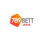 789 bettasia Profile Picture