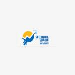 SEO INDIA ONLINE Profile Picture