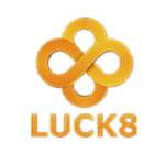 Luck8 moda profile picture