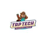 taptech Profile Picture