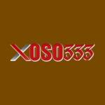 XOSO 333 Profile Picture