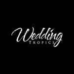 Wedding Tropics Profile Picture