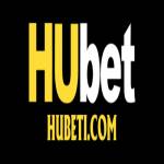 hubet icom Profile Picture