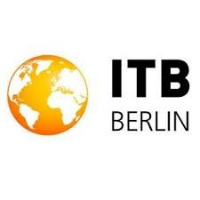 ITB Berlin Trade Fair