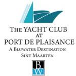 Yacht Club Port De Plaisance Profile Picture