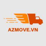 Azmove Profile Picture