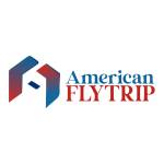 American flytrip Profile Picture