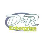 D  R Enterprise Profile Picture