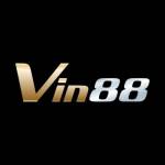 Vin88 profile picture