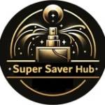 Super Saver Hub Profile Picture