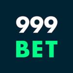 999bet Official 999 bet Profile Picture