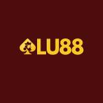 lu88link Profile Picture