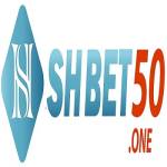 shbet50 one Profile Picture