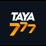 Taya777 ph co profile picture