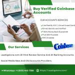 Buy Verified Cash App Accounts 3456 Profile Picture