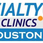 Specialty Care Clinics Profile Picture