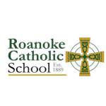 ROANOKE CATHOLIC SCHOOL Profile Picture