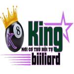 King Billiard Profile Picture