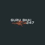 Guru Bhai 247 Profile Picture