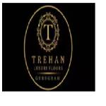 Trehan Floors Profile Picture