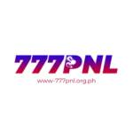 777pnl Official Profile Picture