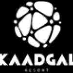 Kaadgal Resort Profile Picture