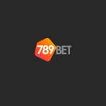 Promo 789bet Profile Picture