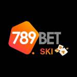 789BET Profile Picture