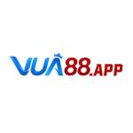 Vua88 Profile Picture