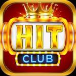 Hit Club Express Nơi Tải Chơi Game Bài Hitclub Ch Profile Picture