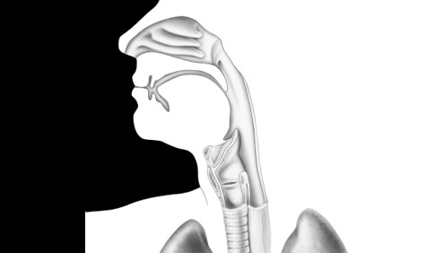 Hoarse Voice Causes & Treatment | Ventura ENT Clinic