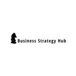 Business Strategy Hub Profile Picture