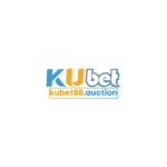 KUBET88 Profile Picture