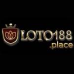 LOTO188 Profile Picture